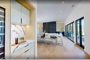 3921 Flintridge Dr, Santa Rosa, CA 95403 - Photo 25