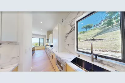 3921 Flintridge Drive, Santa Rosa, CA 95403 - Photo 5