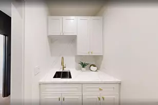 3921 Flintridge Dr, Santa Rosa, CA 95403 - Photo 39