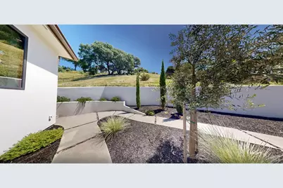 3921 Flintridge Drive, Santa Rosa, CA 95403 - Photo 57