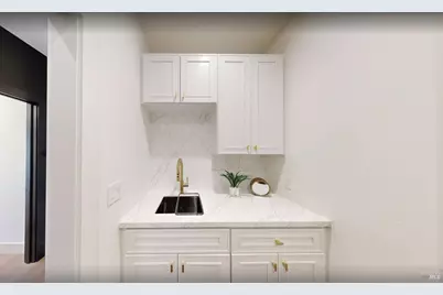 3921 Flintridge Drive, Santa Rosa, CA 95403 - Photo 41