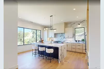 3921 Flintridge Drive, Santa Rosa, CA 95403 - Photo 13
