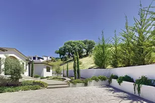 3921 Flintridge Dr, Santa Rosa, CA 95403 - Photo 1