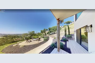 3921 Flintridge Drive, Santa Rosa, CA 95403 - Photo 61