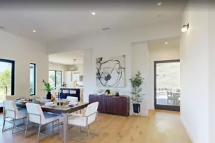 3921 Flintridge Dr, Santa Rosa, CA 95403 - Photo 17