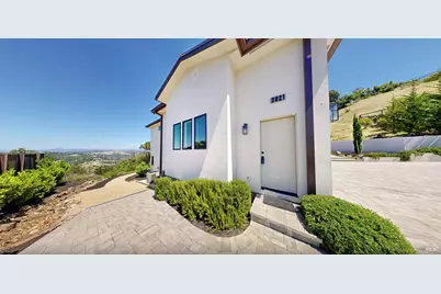 3921 Flintridge Drive, Santa Rosa, CA 95403 - Photo 49