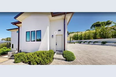 3921 Flintridge Drive, Santa Rosa, CA 95403 - Photo 65