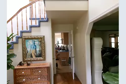 1223 Melissa Court, Santa Rosa, CA 95409 - Photo 33