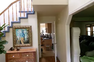 1223 Melissa Ct, Santa Rosa, CA 95409 - Photo 33