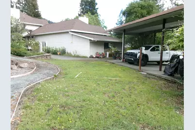 1223 Melissa Court, Santa Rosa, CA 95409 - Photo 13