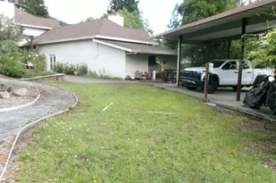 1223 Melissa Ct, Santa Rosa, CA 95409 - Photo 13