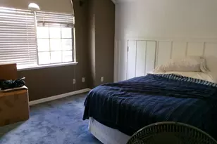 1223 Melissa Ct, Santa Rosa, CA 95409 - Photo 47