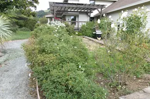1223 Melissa Ct, Santa Rosa, CA 95409 - Photo 15