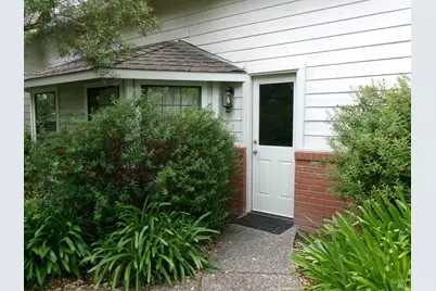 1223 Melissa Court, Santa Rosa, CA 95409 - Photo 9