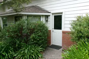 1223 Melissa Ct, Santa Rosa, CA 95409 - Photo 9
