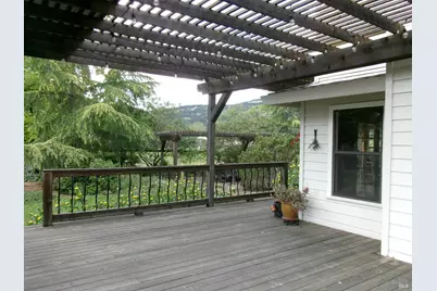 1223 Melissa Court, Santa Rosa, CA 95409 - Photo 29