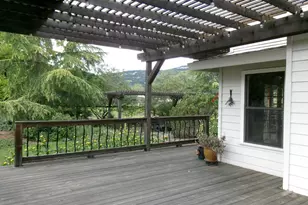 1223 Melissa Ct, Santa Rosa, CA 95409 - Photo 29