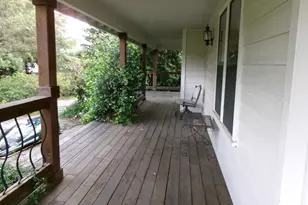 1223 Melissa Ct, Santa Rosa, CA 95409 - Photo 27