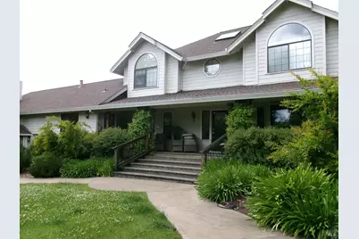 1223 Melissa Court, Santa Rosa, CA 95409 - Photo 3