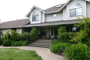1223 Melissa Ct, Santa Rosa, CA 95409 - Photo 3