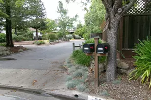 1223 Melissa Ct, Santa Rosa, CA 95409 - Photo 53