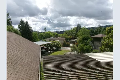1223 Melissa Court, Santa Rosa, CA 95409 - Photo 51