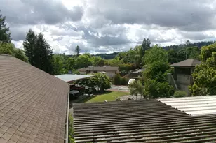 1223 Melissa Ct, Santa Rosa, CA 95409 - Photo 51