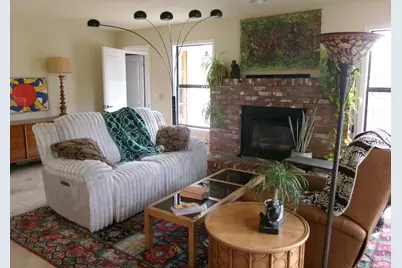1223 Melissa Court, Santa Rosa, CA 95409 - Photo 37
