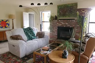 1223 Melissa Ct, Santa Rosa, CA 95409 - Photo 37
