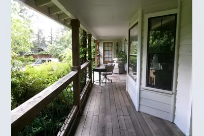 1223 Melissa Court, Santa Rosa, CA 95409 - Photo 5