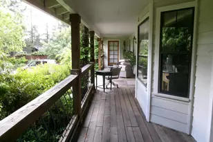 1223 Melissa Ct, Santa Rosa, CA 95409 - Photo 5
