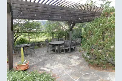 1223 Melissa Court, Santa Rosa, CA 95409 - Photo 25
