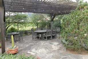 1223 Melissa Ct, Santa Rosa, CA 95409 - Photo 25