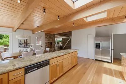 45 Garden Rock Road, San Anselmo, CA 94960 - Photo 19