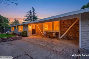 45 Garden Rock Rd, San Anselmo, CA 94960 - Photo 1