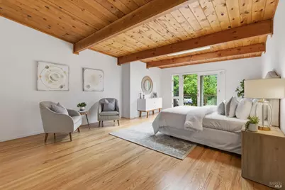 45 Garden Rock Road, San Anselmo, CA 94960 - Photo 21