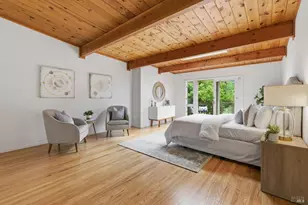 45 Garden Rock Rd, San Anselmo, CA 94960 - Photo 21
