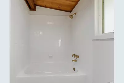 45 Garden Rock Road, San Anselmo, CA 94960 - Photo 31