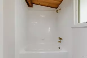 45 Garden Rock Rd, San Anselmo, CA 94960 - Photo 31