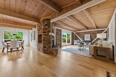 45 Garden Rock Road, San Anselmo, CA 94960 - Photo 7