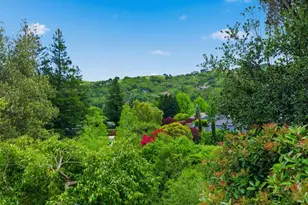 45 Garden Rock Rd, San Anselmo, CA 94960 - Photo 39