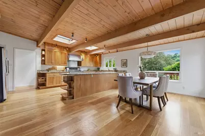 45 Garden Rock Road, San Anselmo, CA 94960 - Photo 15