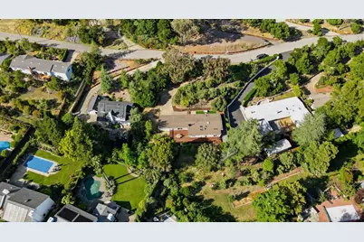 45 Garden Rock Road, San Anselmo, CA 94960 - Photo 41