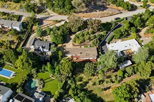 45 Garden Rock Rd, San Anselmo, CA 94960 - Photo 41