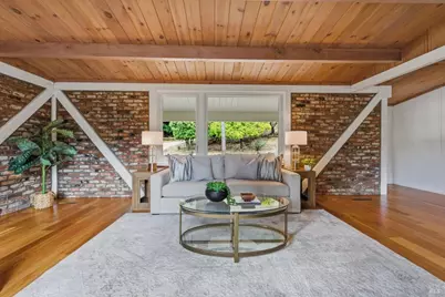 45 Garden Rock Road, San Anselmo, CA 94960 - Photo 11