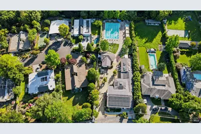 45 Garden Rock Road, San Anselmo, CA 94960 - Photo 45
