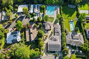 45 Garden Rock Rd, San Anselmo, CA 94960 - Photo 45