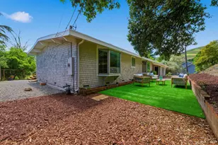 45 Garden Rock Rd, San Anselmo, CA 94960 - Photo 5