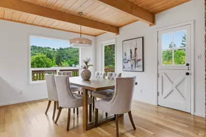 45 Garden Rock Road, San Anselmo, CA 94960 - Photo 13