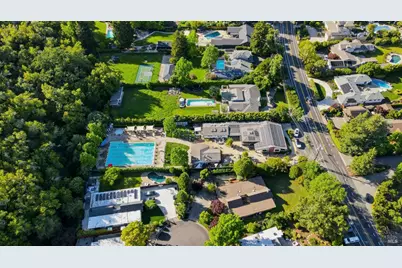 45 Garden Rock Road, San Anselmo, CA 94960 - Photo 43
